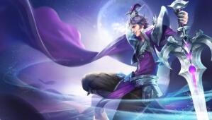 我的世界怎么种菜,老玩家实战教学