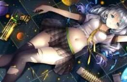 我的世界披风怎么弄 从获取到穿戴上手指南