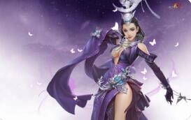 我的世界怎么做木棍：从基础到魔法的全方位合成攻略