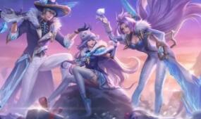 我的世界祭坛怎么做 三步搭建高效锻造仪式台