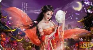 我的世界单机指令——老玩家教你高效使用命令