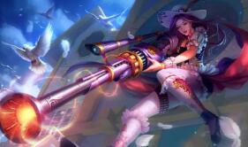 我的世界装备怎么附魔！老玩家教你高效附魔技巧