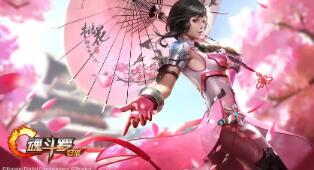 我的世界指令大全附魔：附魔台如何直接满级